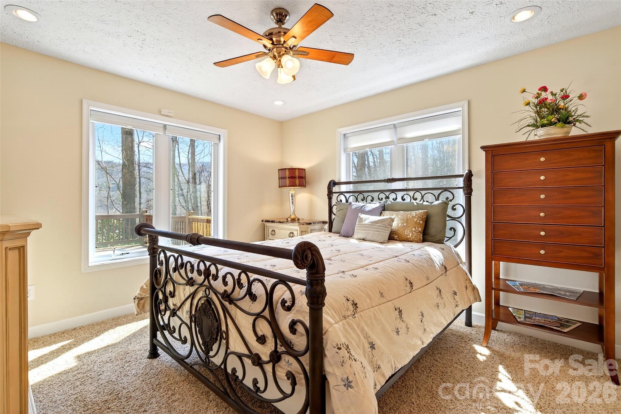 741 Blue Ridge Drive North Marion, NC 28752 - Photo 18 of 40