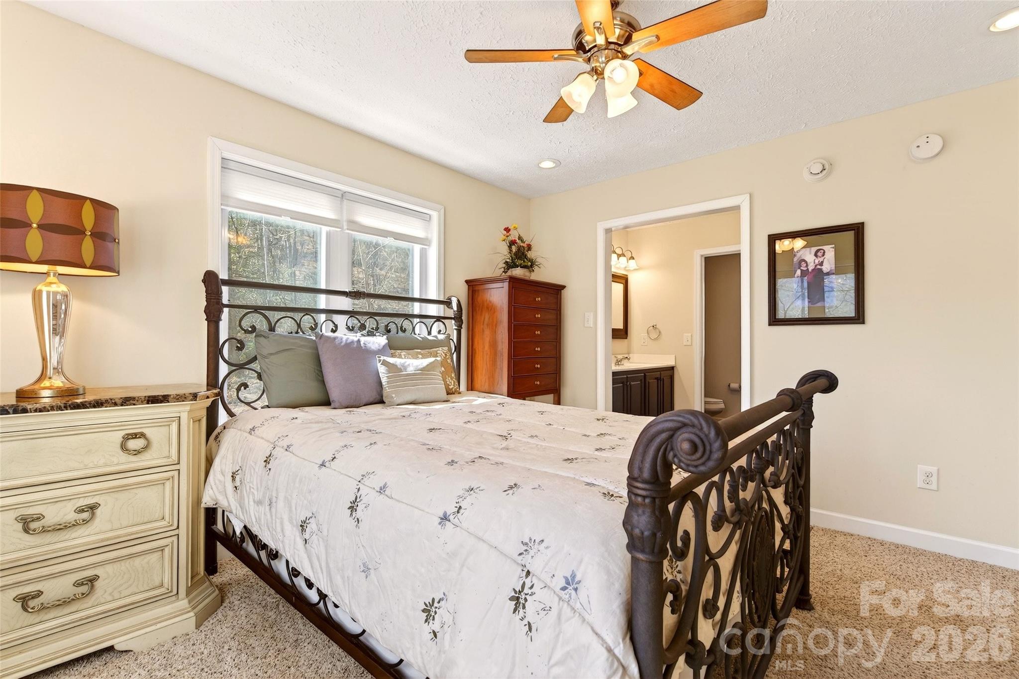 741 Blue Ridge Drive North Marion, NC 28752 - Photo 19 of 40