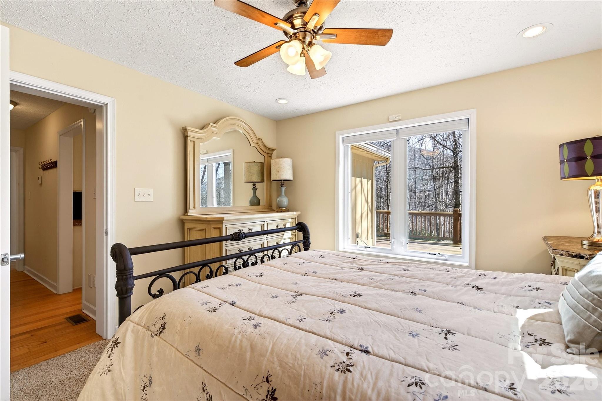 741 Blue Ridge Drive North Marion, NC 28752 - Photo 20 of 40