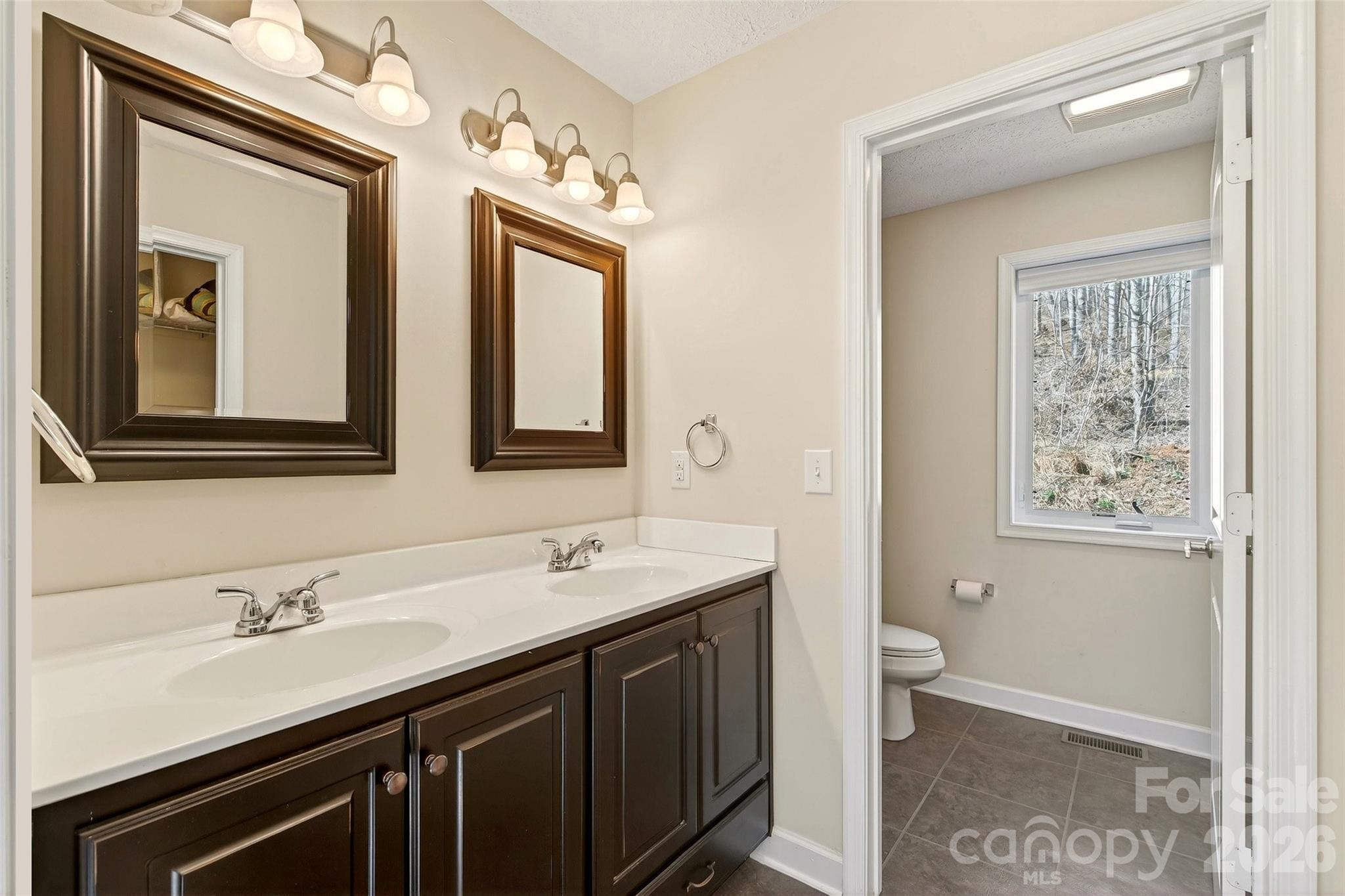 741 Blue Ridge Drive North Marion, NC 28752 - Photo 21 of 40