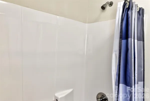 $585,500 | 741 Blue Ridge Drive North, Marion, NC 28752