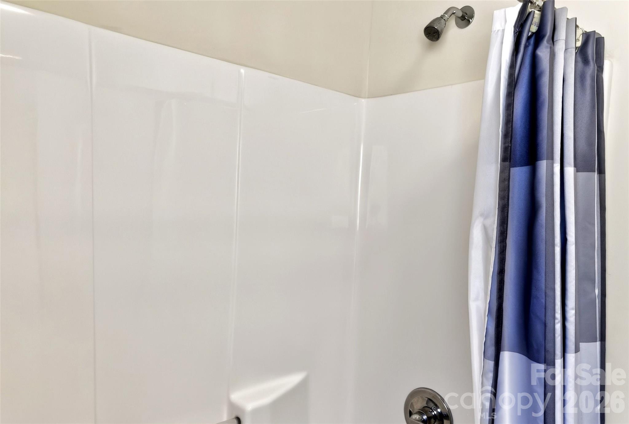 741 Blue Ridge Drive North Marion, NC 28752 - Photo 22 of 40