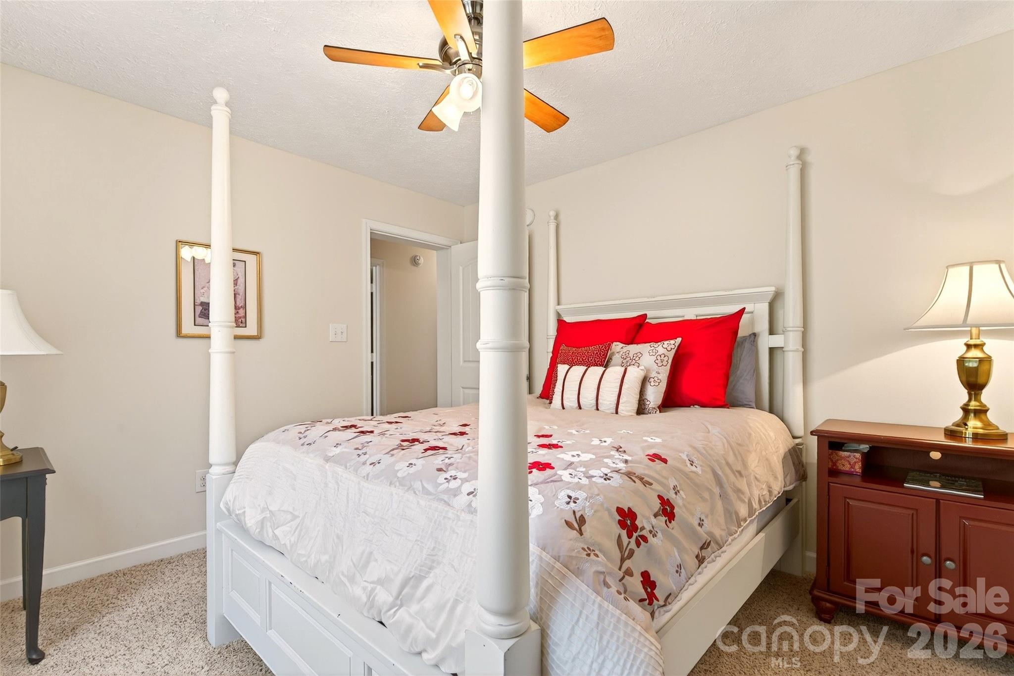 741 Blue Ridge Drive North Marion, NC 28752 - Photo 23 of 40