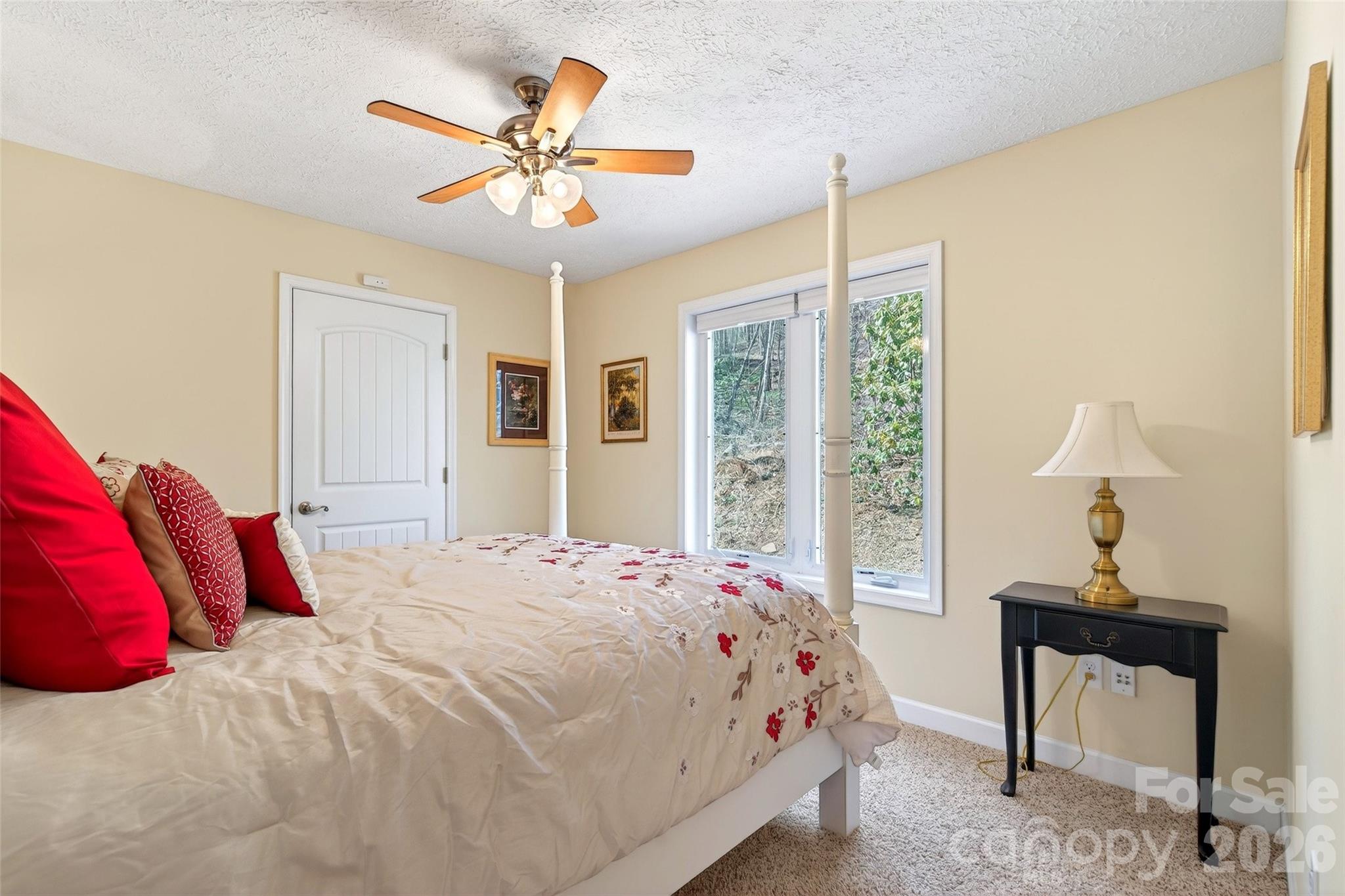741 Blue Ridge Drive North Marion, NC 28752 - Photo 23 of 39