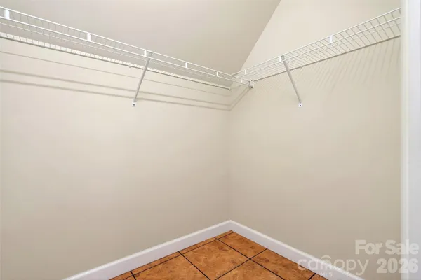 $585,500 | 741 Blue Ridge Drive North, Marion, NC 28752