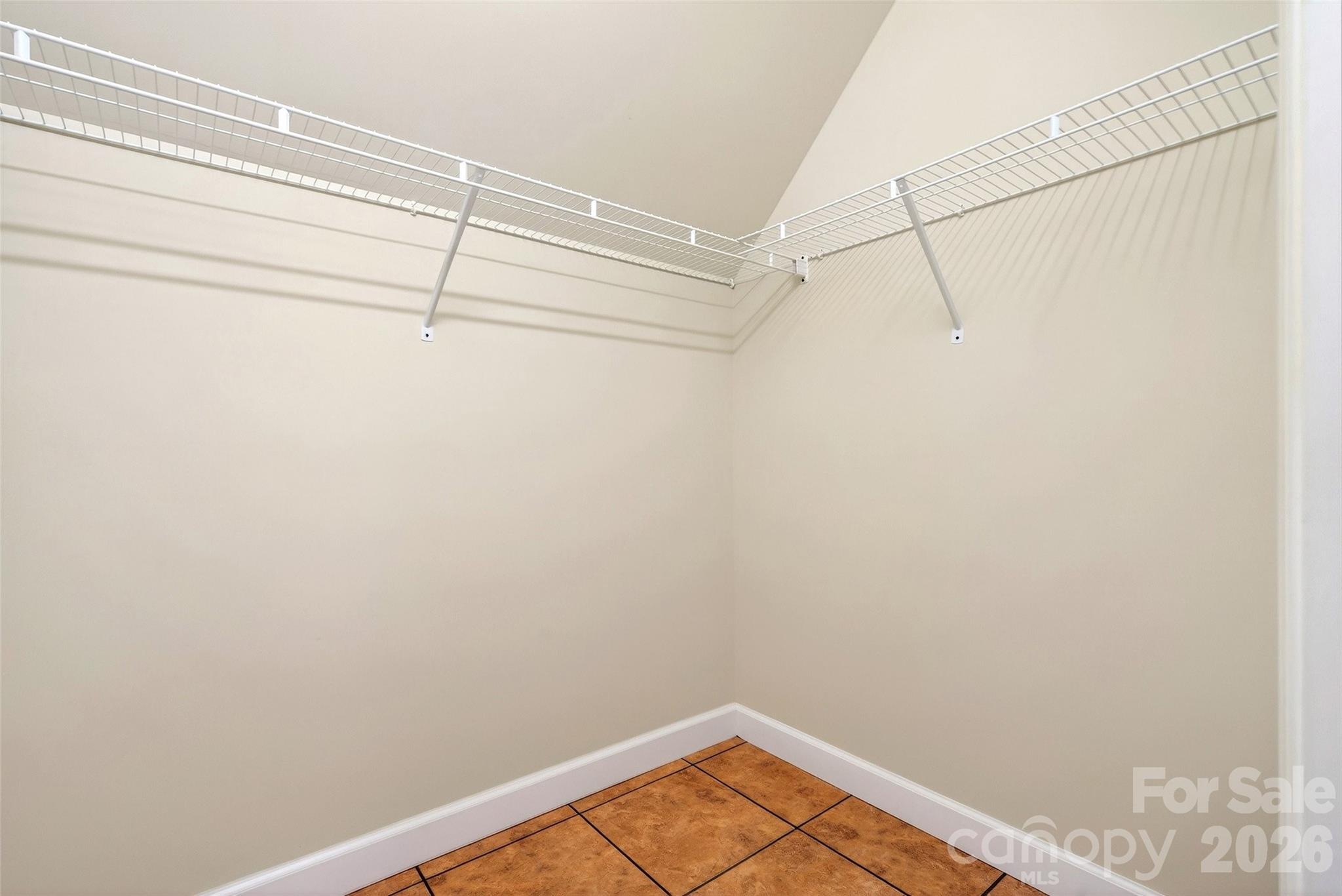 741 Blue Ridge Drive North Marion, NC 28752 - Photo 25 of 40