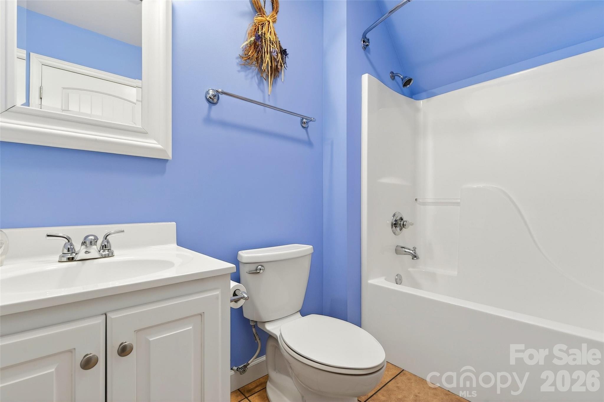 741 Blue Ridge Drive North Marion, NC 28752 - Photo 26 of 40