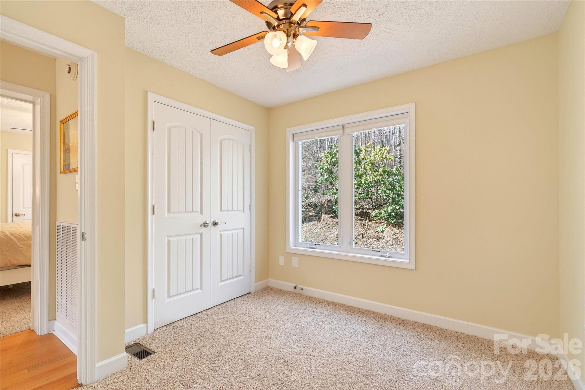741 Blue Ridge Drive North Marion, NC 28752 - Photo 26 of 39