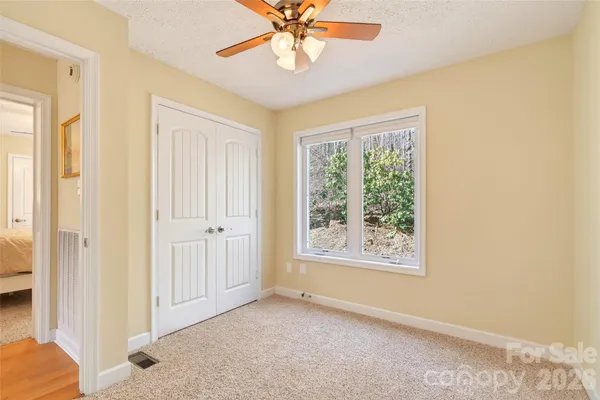 $585,500 | 741 Blue Ridge Drive North, Marion, NC 28752