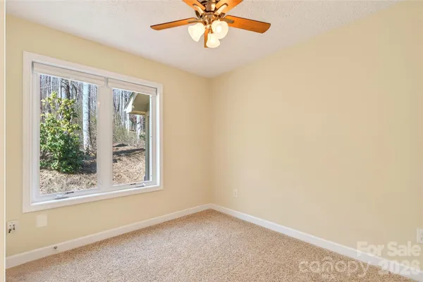 $585,500 | 741 Blue Ridge Drive North, Marion, NC 28752