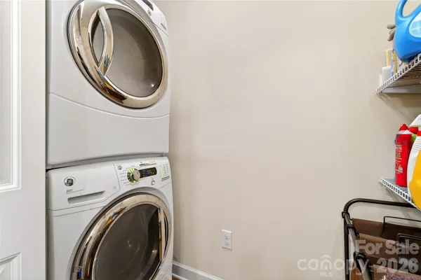 $585,500 | 741 Blue Ridge Drive North, Marion, NC 28752