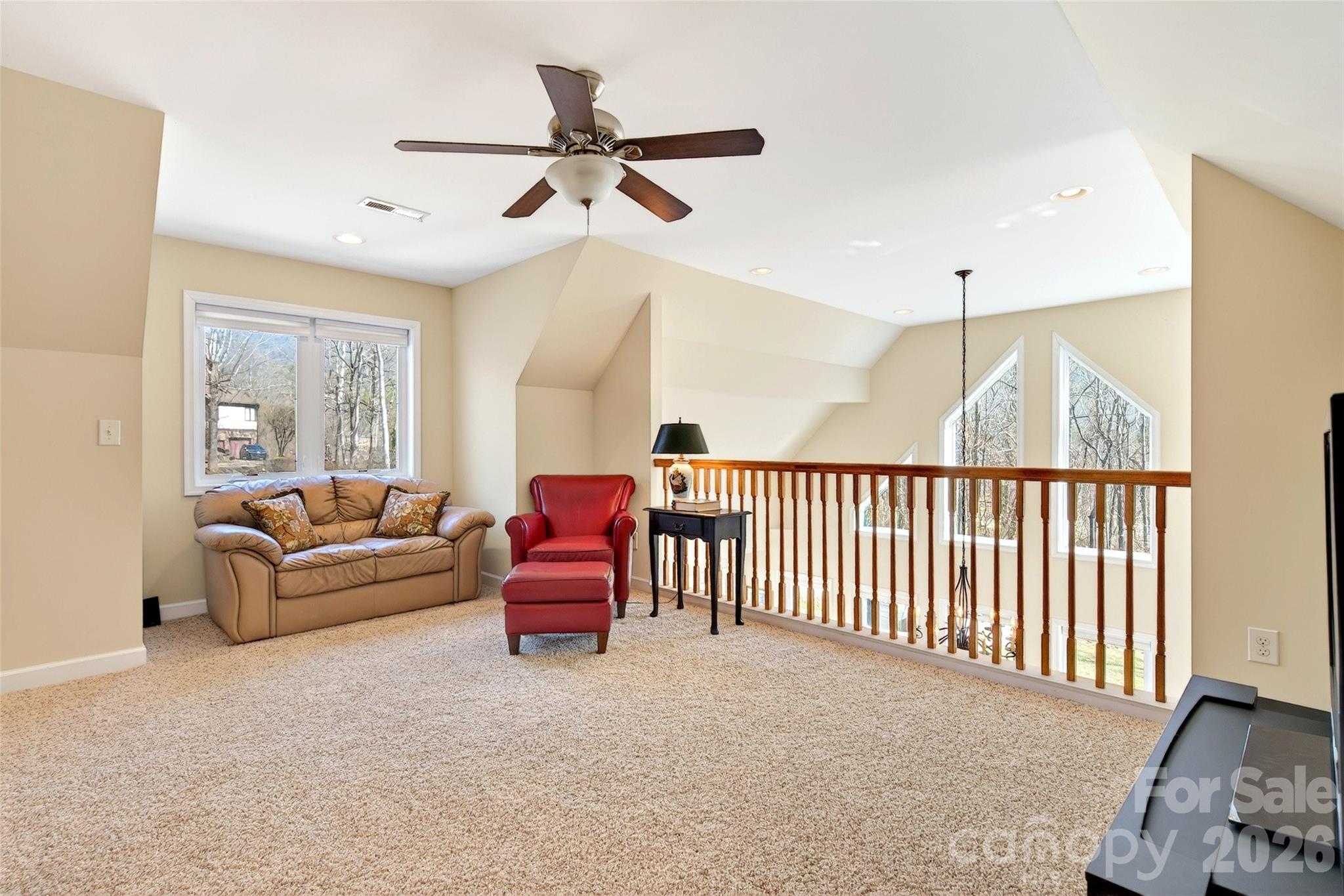 741 Blue Ridge Drive North Marion, NC 28752 - Photo 29 of 39
