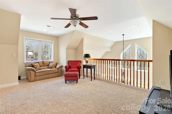 $585,500 | 741 Blue Ridge Drive North, Marion, NC 28752