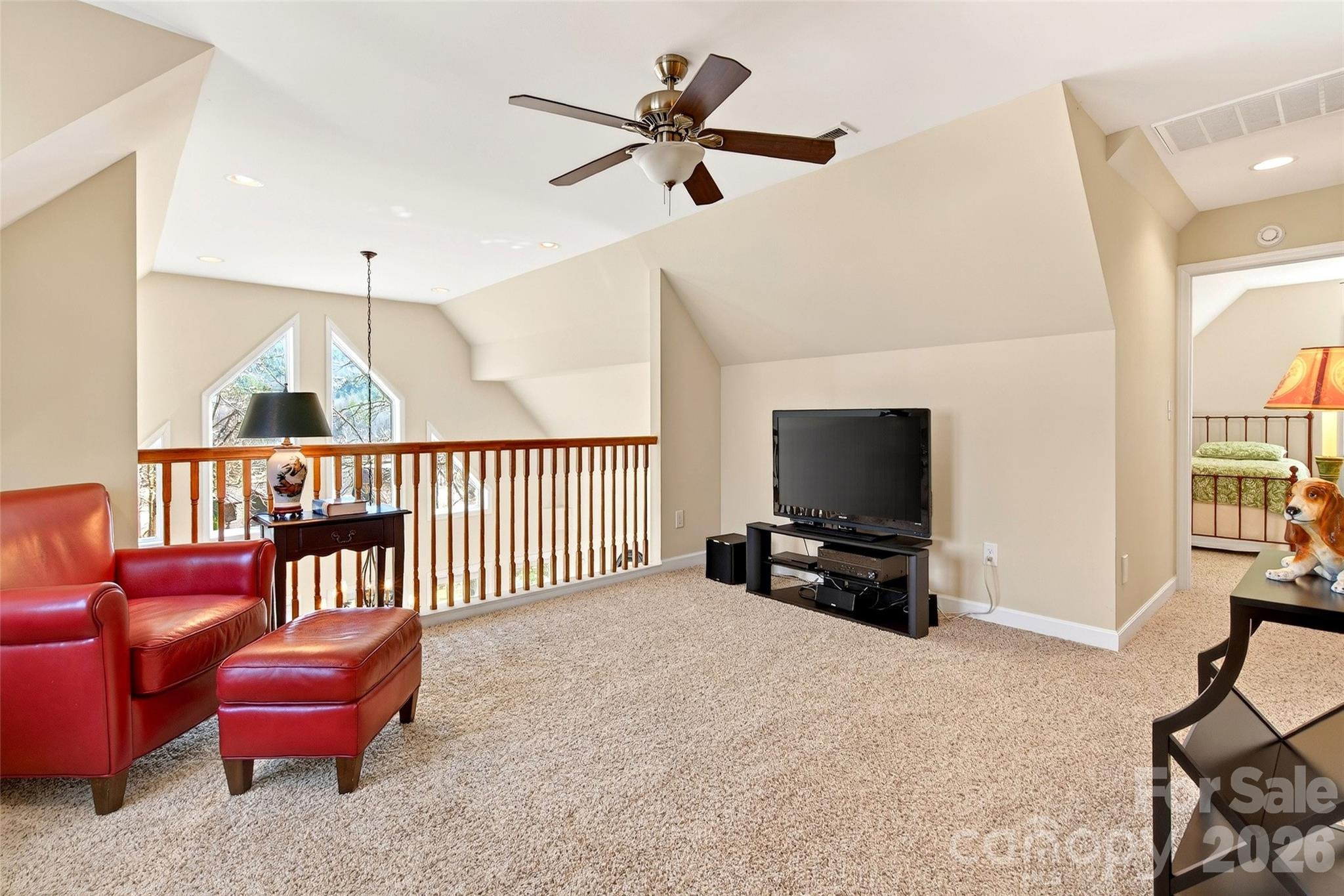 741 Blue Ridge Drive North Marion, NC 28752 - Photo 30 of 39