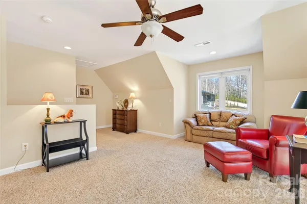 $585,500 | 741 Blue Ridge Drive North, Marion, NC 28752