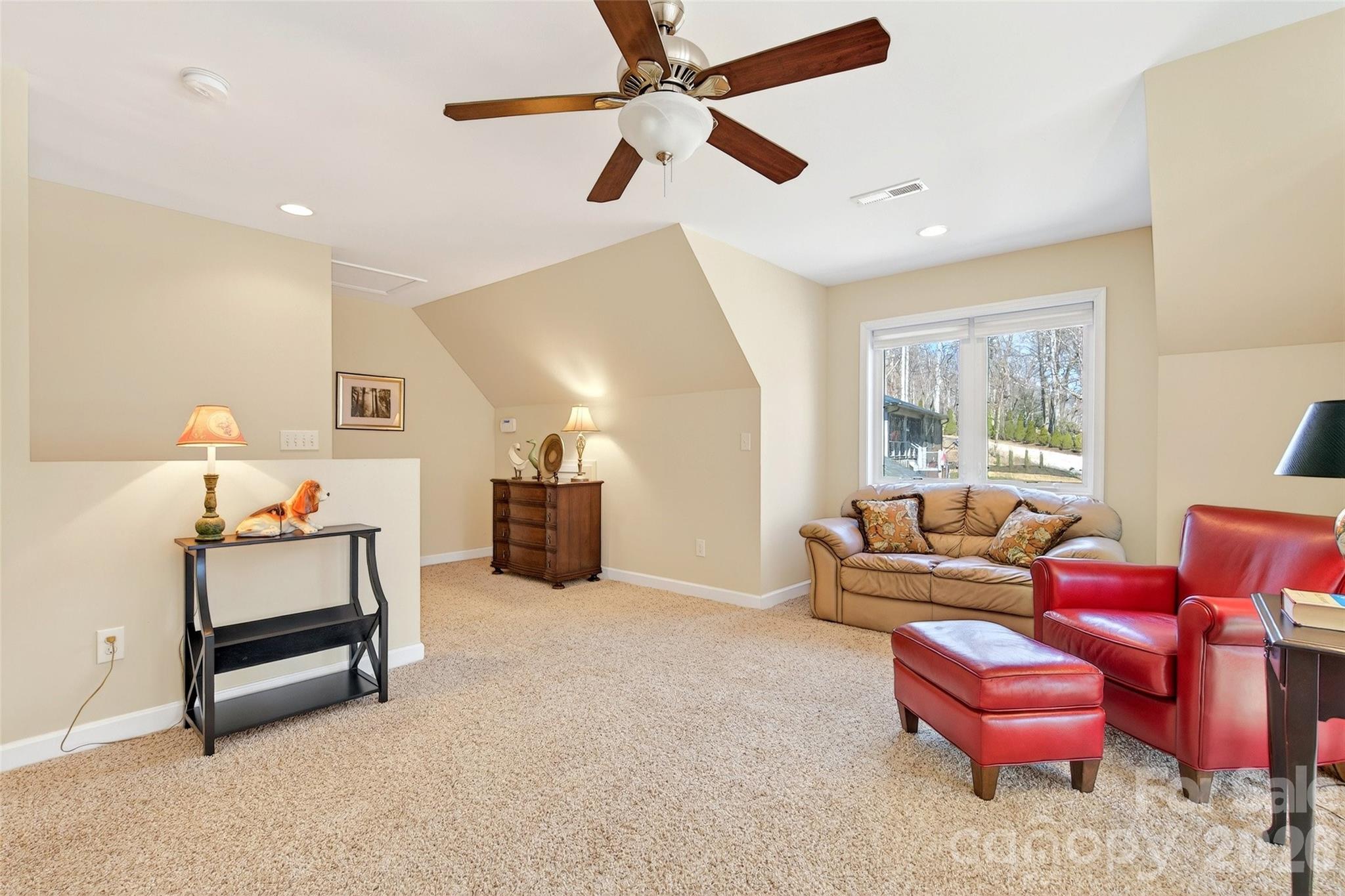 741 Blue Ridge Drive North Marion, NC 28752 - Photo 32 of 40