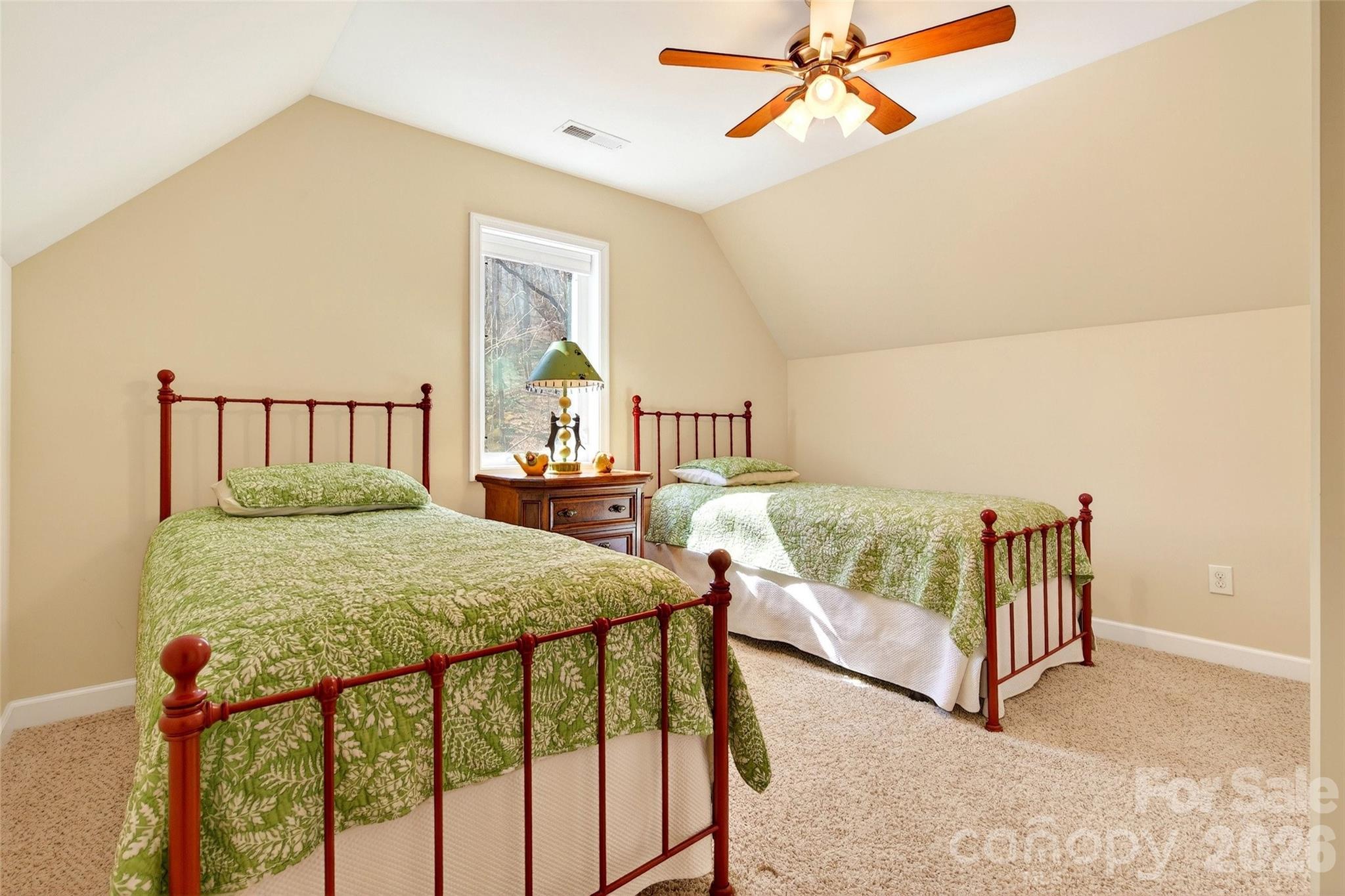 741 Blue Ridge Drive North Marion, NC 28752 - Photo 33 of 40