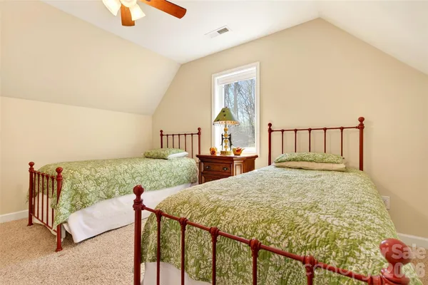 $585,500 | 741 Blue Ridge Drive North, Marion, NC 28752