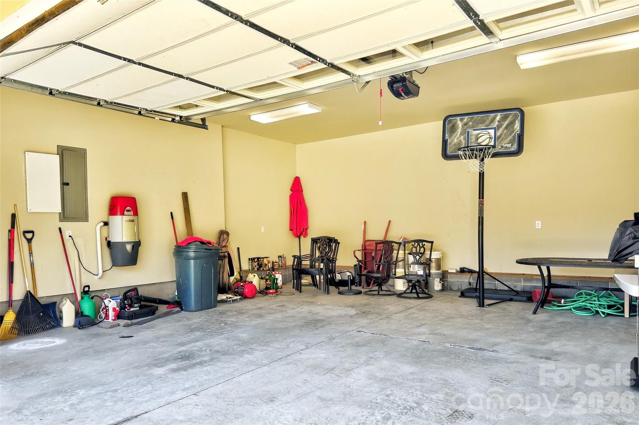 741 Blue Ridge Drive North Marion, NC 28752 - Photo 35 of 39