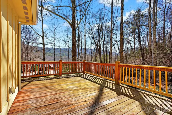 $585,500 | 741 Blue Ridge Drive North, Marion, NC 28752