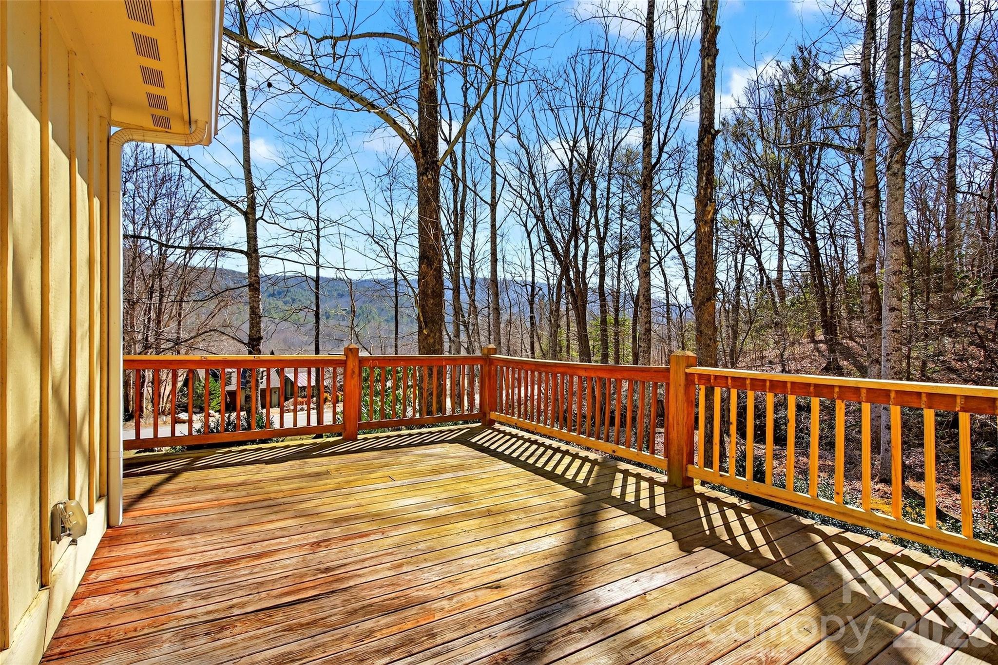 741 Blue Ridge Drive North Marion, NC 28752 - Photo 5 of 40