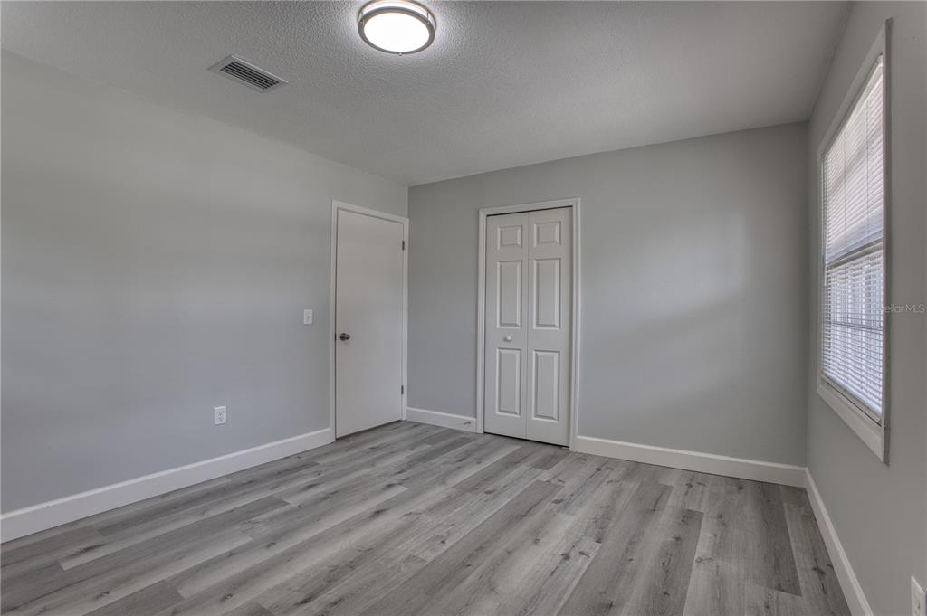 102 Amigos Road DeBary, FL 32713 - Photo 22 of 45