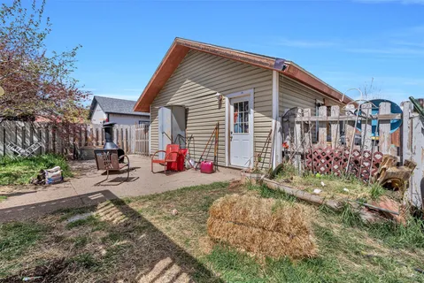 $570,000 | 2354 Savoy Place, Steamboat Springs, CO 80487