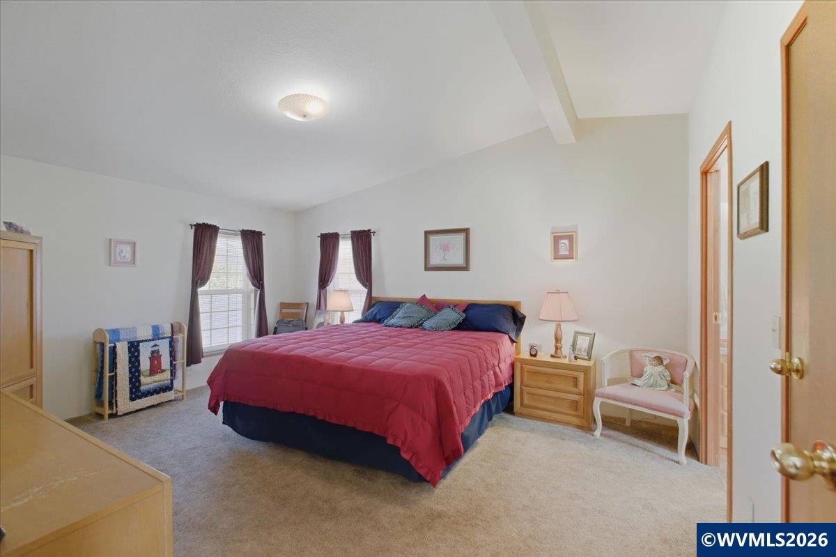 5446 Cutter Court Southeast Salem, OR 97317 - Photo 19 of 50