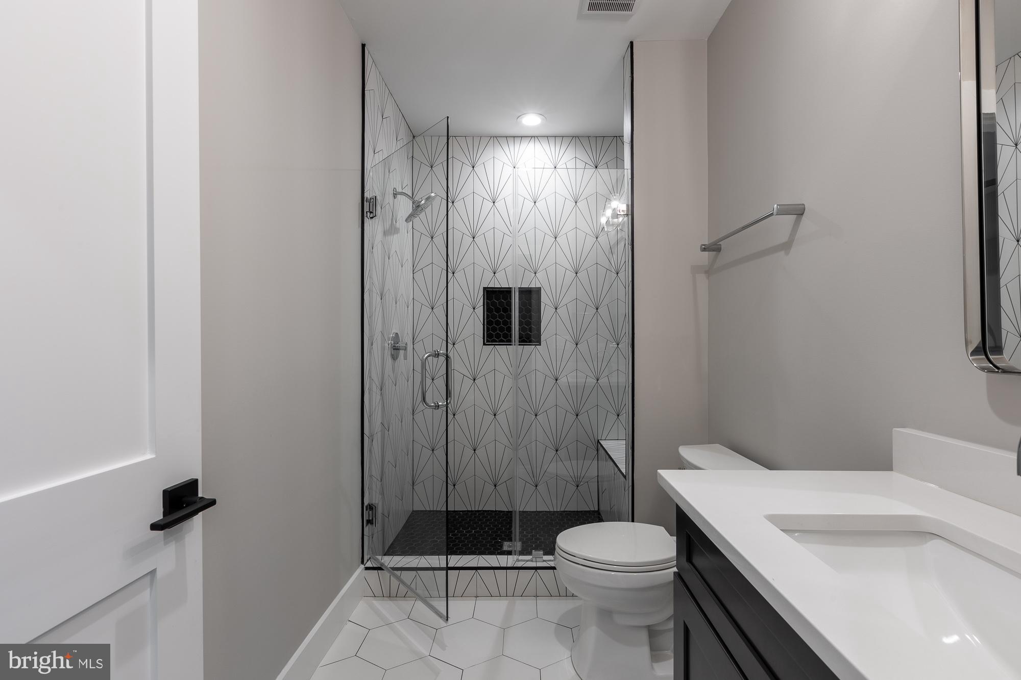 6884 Churchill Road McLean, VA 22101 - Photo 63 of 76