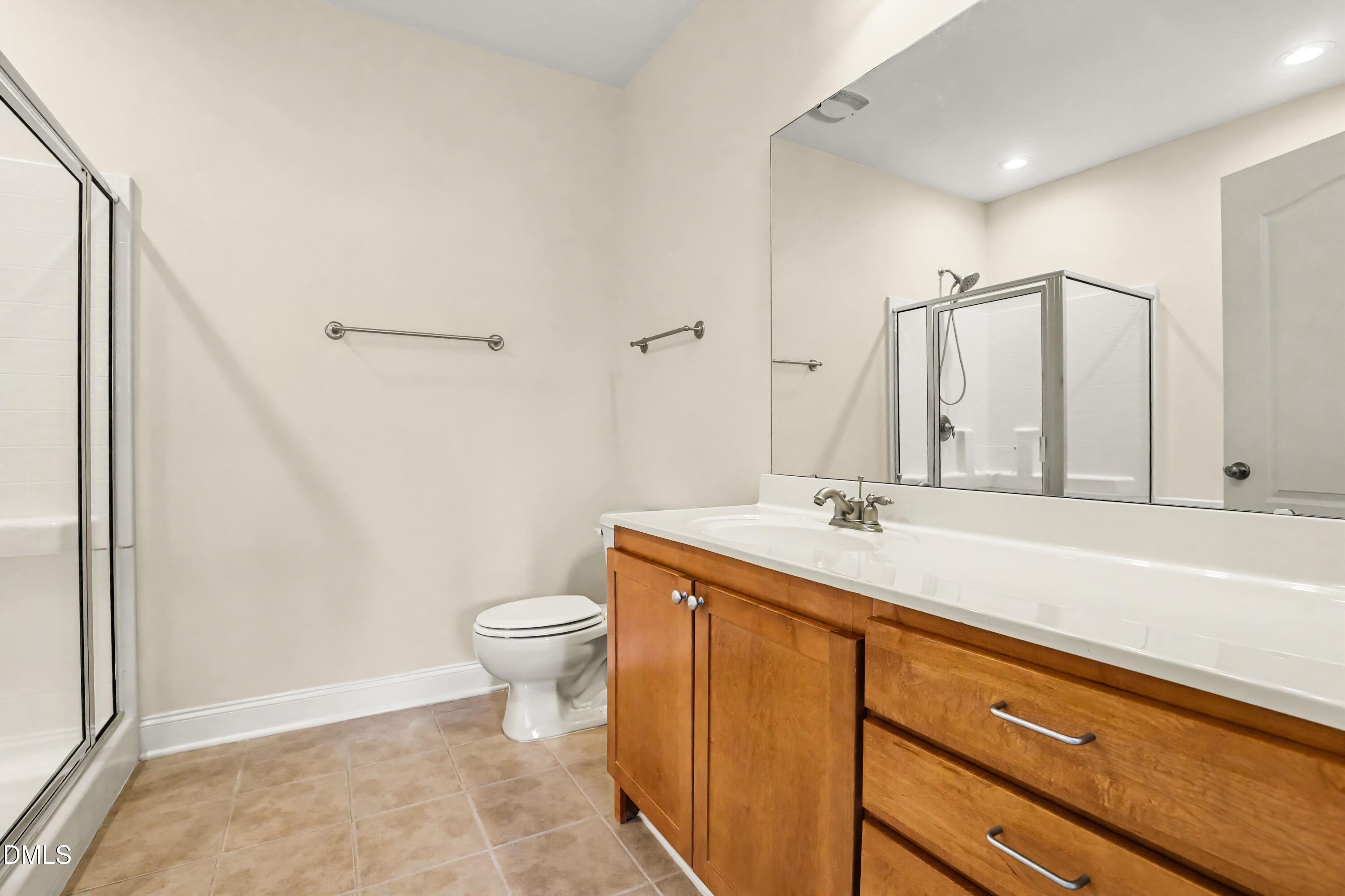 3810 Lunceston Way, Unit 301 Raleigh, NC 27613 - Photo 28 of 29 029_file_4364