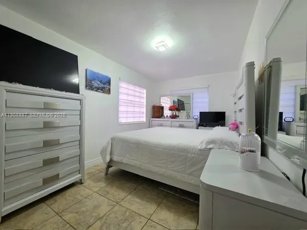 $384,000 | 1301 Kasim Street, Opa-Locka, FL 33054