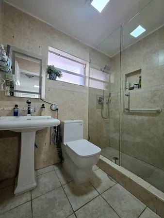 $384,000 | 1301 Kasim Street, Opa-Locka, FL 33054