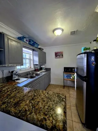 $384,000 | 1301 Kasim Street, Opa-Locka, FL 33054