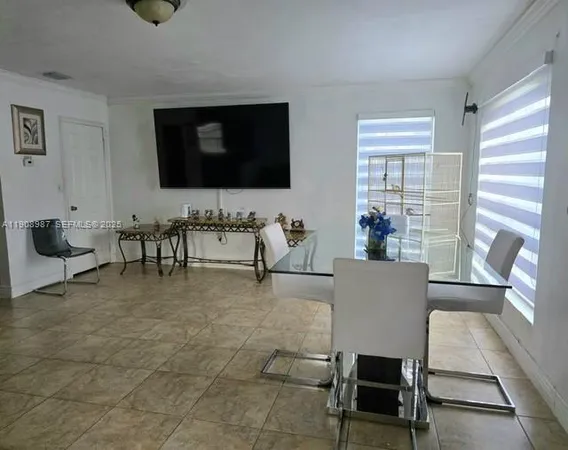 $384,000 | 1301 Kasim Street, Opa-Locka, FL 33054