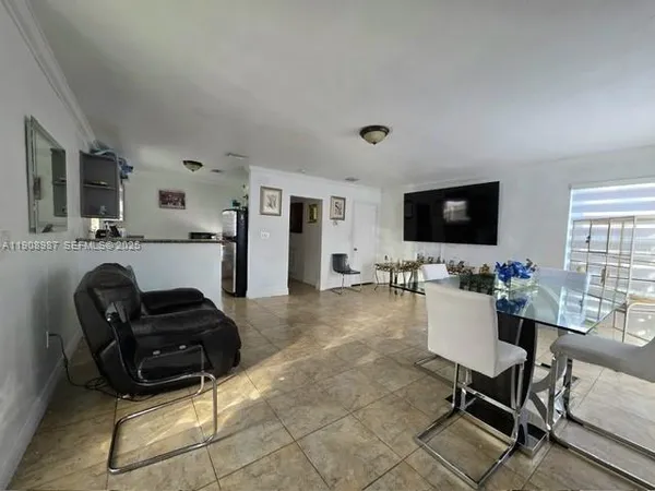 $384,000 | 1301 Kasim Street, Opa-Locka, FL 33054