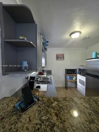 $384,000 | 1301 Kasim Street, Opa-Locka, FL 33054