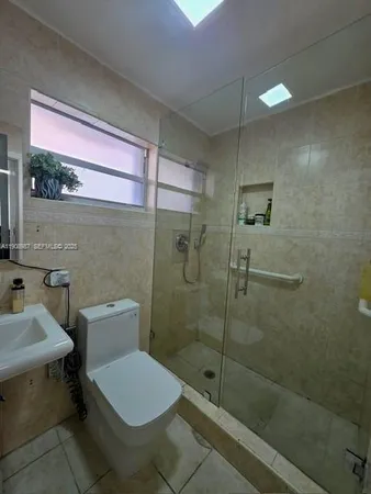 $384,000 | 1301 Kasim Street, Opa-Locka, FL 33054