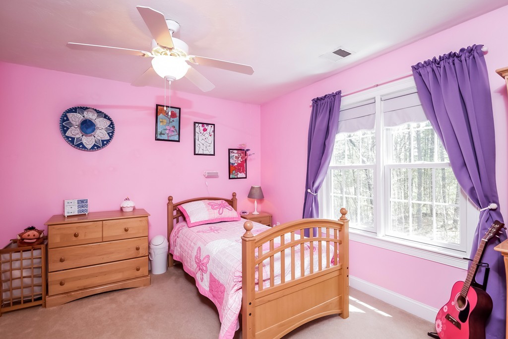 157 Brandywine Road Franklin, MA 02038 - Photo 16 of 28 Gallery Image 16