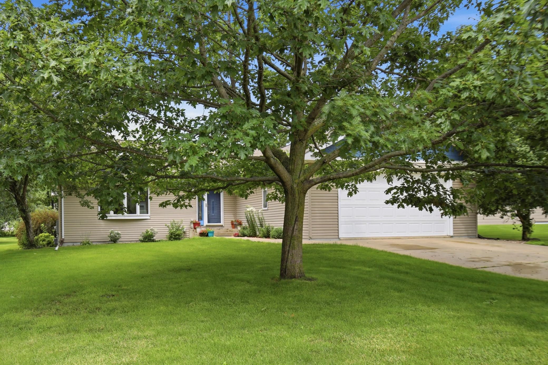 1600 26th Street Southwest Austin, MN 55912 - Photo 49 of 65