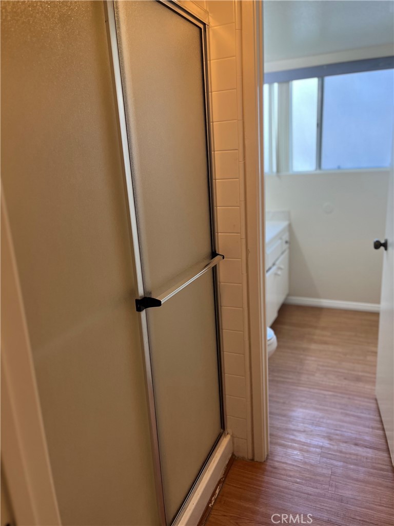 19547 Rinaldi Street, Unit 27 Porter Ranch, CA 91326 - Photo 16 of 20