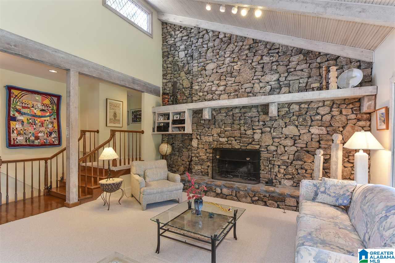 4939 Spring Rock Road Birmingham, AL 35223 - Photo 7 of 43