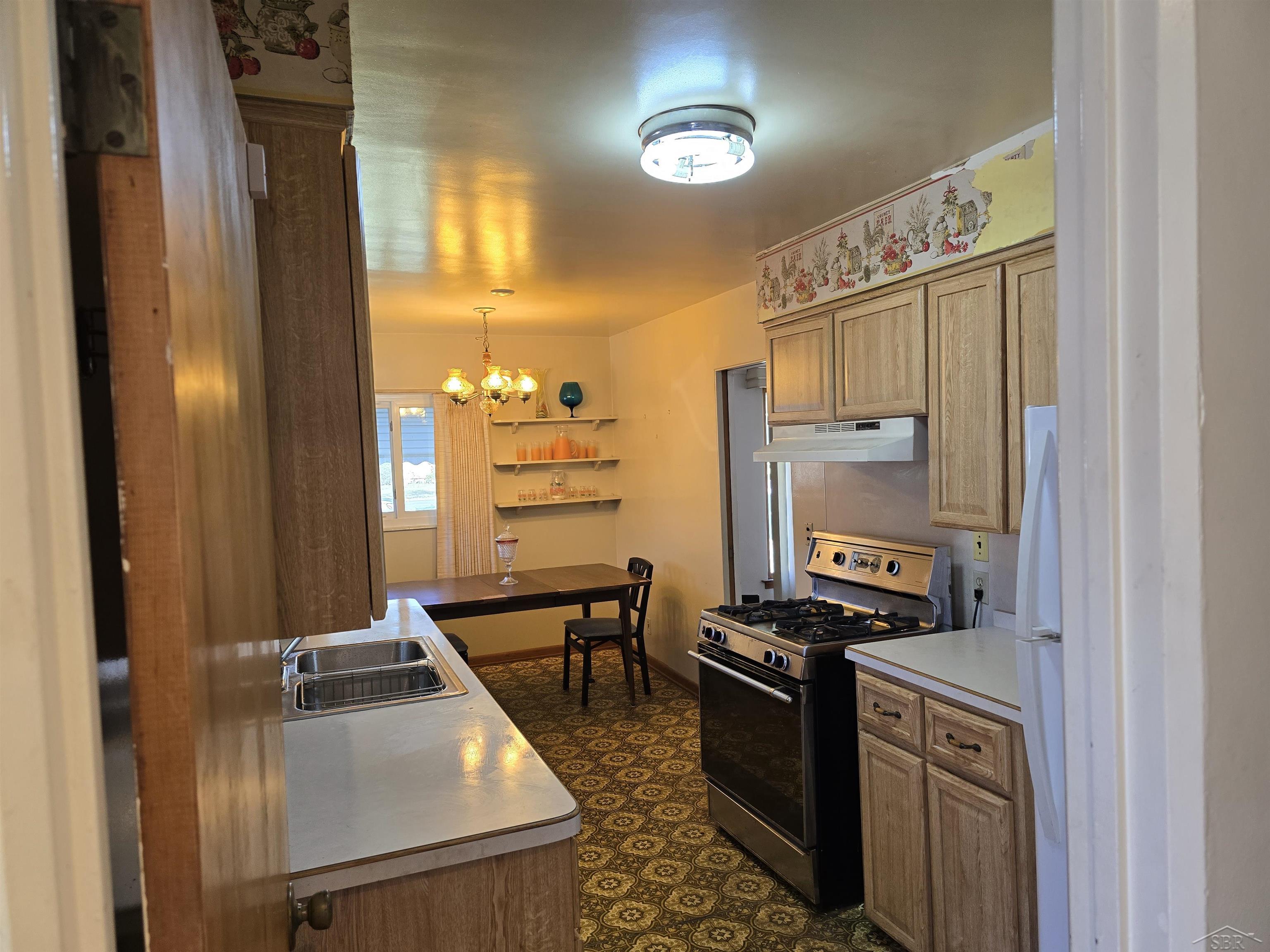 4768 Old Hess Road Saginaw, MI 48601 - Photo 9 of 35