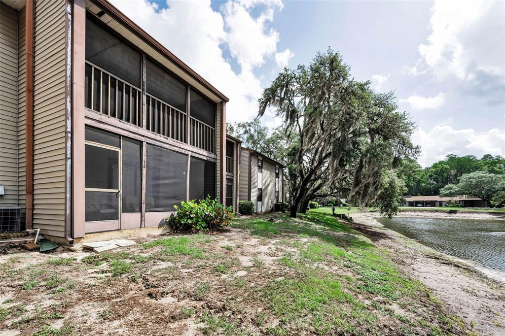 12025 Proctor Loop, Unit 3 New Port Richey, FL 34654 - Photo 30 of 38