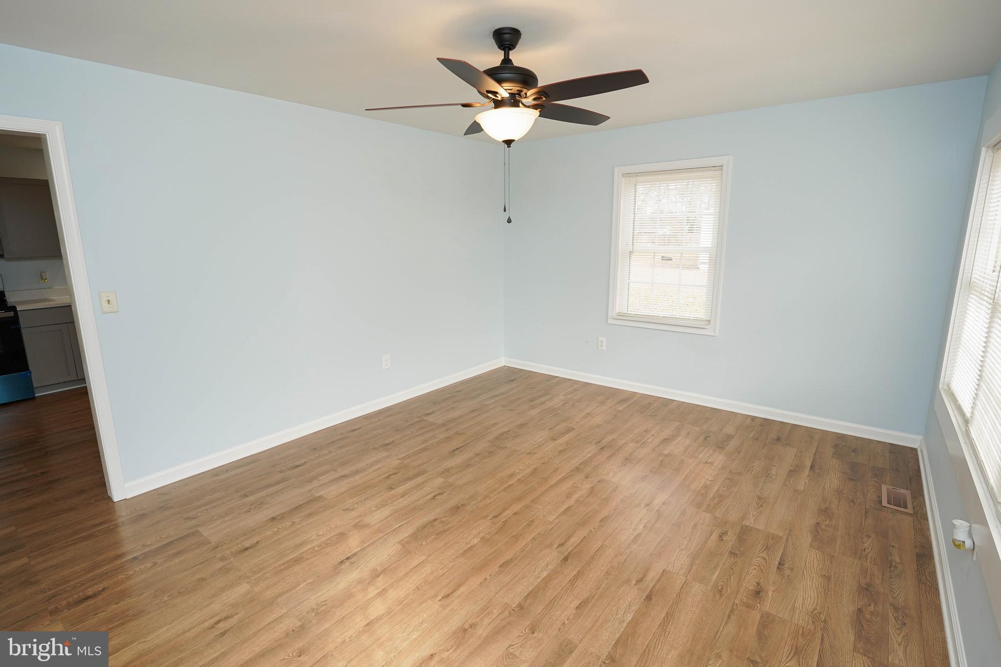 28144 Stanford Road Eden, MD 21822 - Photo 8 of 31 Gallery Image 8