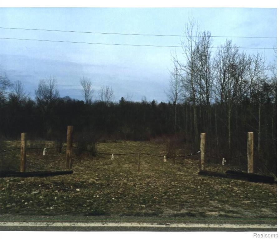 0 Washburn Road Millington, MI 48746 - Photo 2 of 61