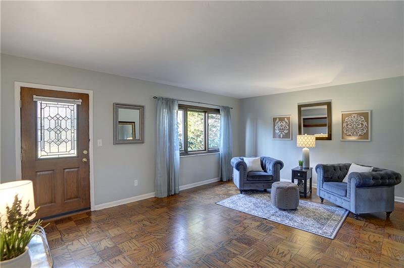 9458 Meadow Road Allison Park, PA 15101 - Photo 2 of 25 Gallery Image 2