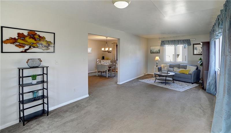 9458 Meadow Road Allison Park, PA 15101 - Photo 13 of 25 Gallery Image 13