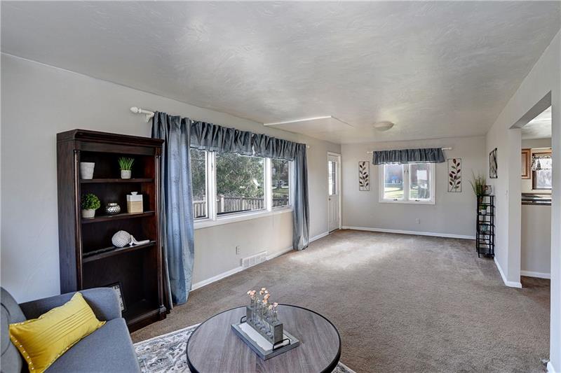 9458 Meadow Road Allison Park, PA 15101 - Photo 14 of 25 Gallery Image 14