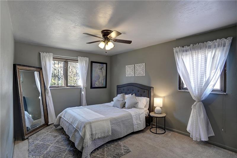 9458 Meadow Road Allison Park, PA 15101 - Photo 15 of 25 Gallery Image 15