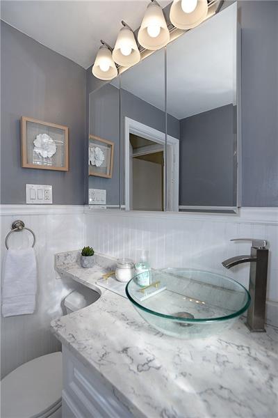9458 Meadow Road Allison Park, PA 15101 - Photo 16 of 25 Gallery Image 16